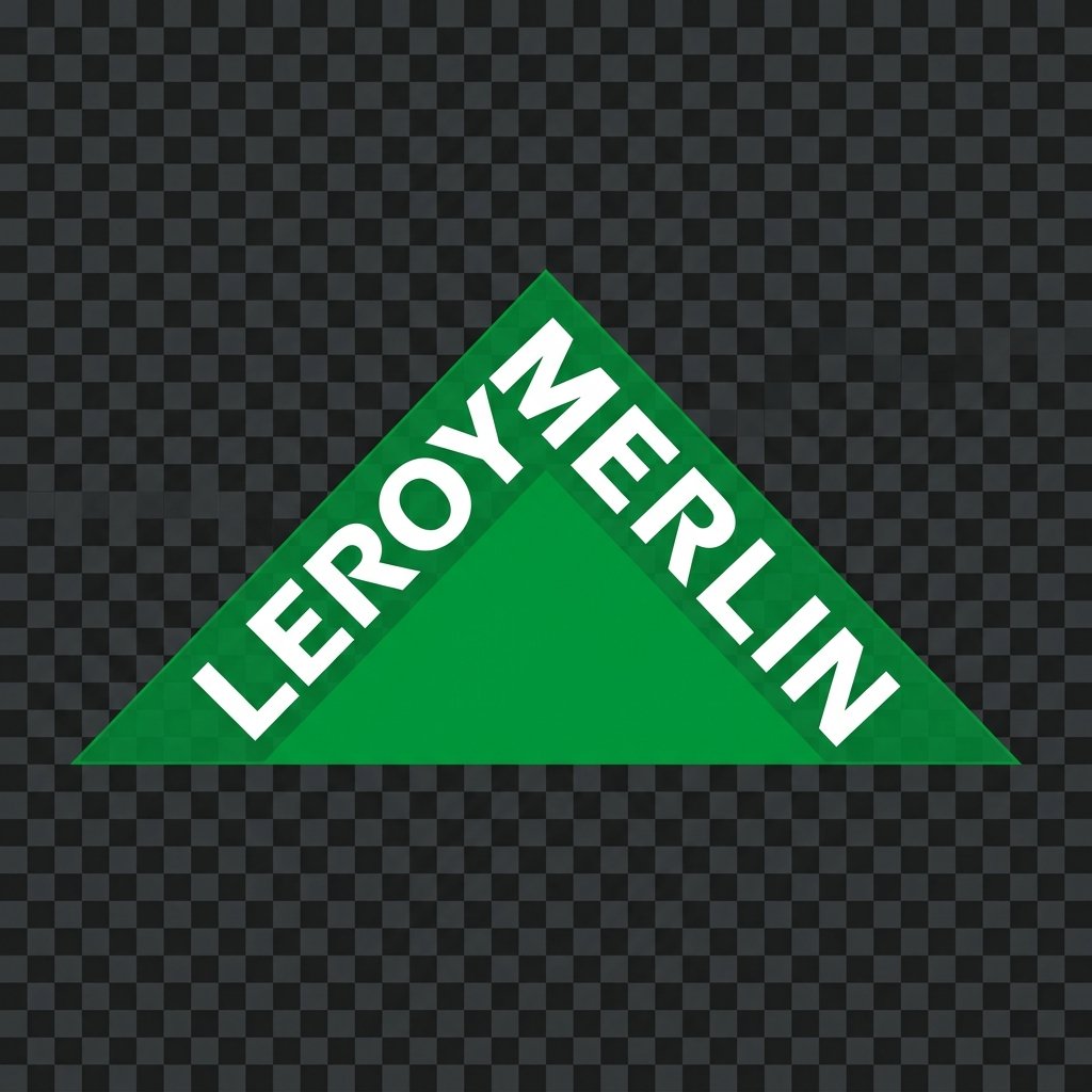 Leroy Merlin