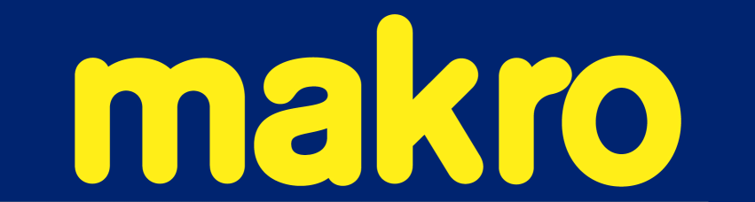Makro Logo